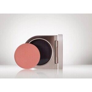 Rose Inc Blush Divine Radiant Lip and Cheek Color NEW